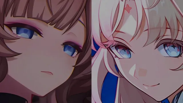 Genshin Impact 6.6 Leak Reveals New Artifact Sets Including Hexerei Support and Superconduct Focus for Sandrone