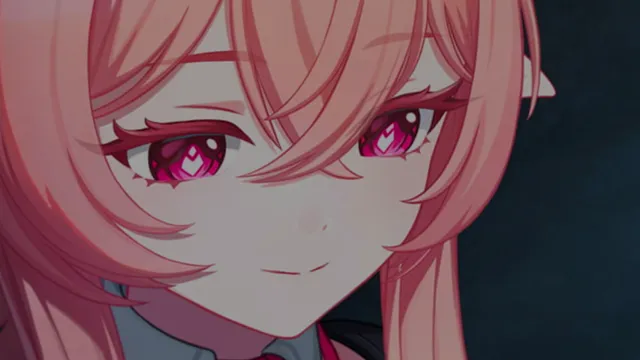 Genshin Impact Releases Linnea Character Teaser “Companion on a Rainy Night”