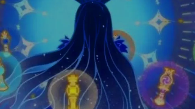 Genshin Impact 6.6 Leak Reveals Snezhnaya Mechanic “Blessings of the Qosmos” and New Power System