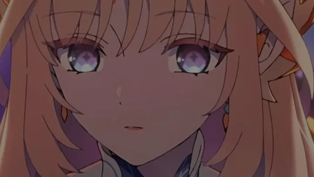 La filtración de materiales de ascensión de Nicole Reeyn para la versión 6.6 revela detalles del nuevo jefe semanal