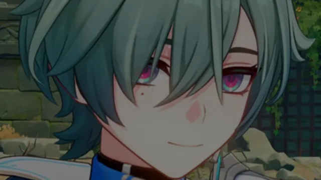 La filtración de materiales de ascensión de Lohen revela requisitos masivos de pre-farmeo para la actualización de la versión 6.6