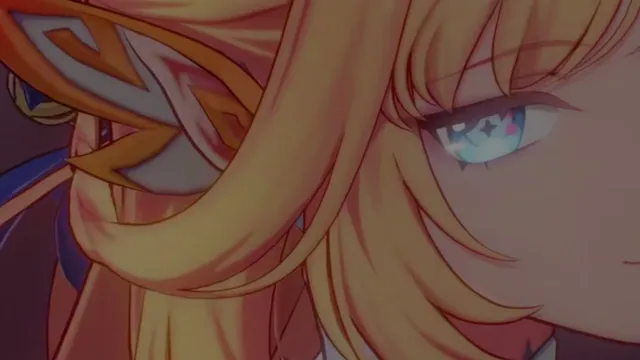 Genshin Impact 6.6 Leaks Reveal Five Archon Quest Cutscenes with No Event or Story Quest Cinematics