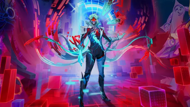 Genshin Impact 6.6 Beta Leak Reveals Weekly Boss Update Featuring Dottore Variants