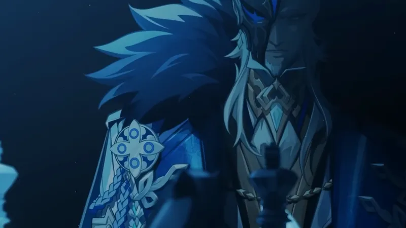 Genshin Impact Snezhnaya Leaks Reveal Full Announcement Timeline Including 7.0 Beta and Official Trailer Plans