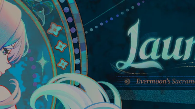Genshin Impact Reveals Lauma Lore and Abilities Ahead of “Moonsong of the Groves” Banner
