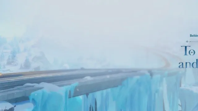 El directo de Genshin Impact Snezhnaya revela fecha de lanzamiento, nuevos sistemas de jugabilidad y grandes planes de evolución