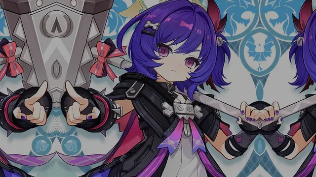 Genshin Impact 6.6 V4 Leaks Reveal Major Prune Buffs, ATK Scaling Changes and New Gameplay Adjustments