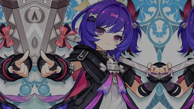 Genshin Impact 6.6 V4 Leaks Reveal Major Prune Buffs, ATK Scaling Changes and New Gameplay Adjustments