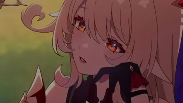 Genshin Impact Leaks Claim Alice Will Not Be Playable in Snezhnaya or Nod Krai Updates