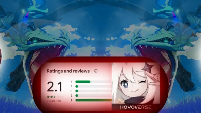 Genshin Impact Community Backlash Grows as Players and Creators Call for Boycott Against HoYoverse