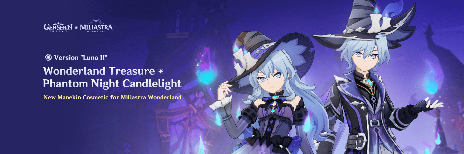 Genshin Impact’s New UGC Mode Sparks Mixed Reactions Among Players