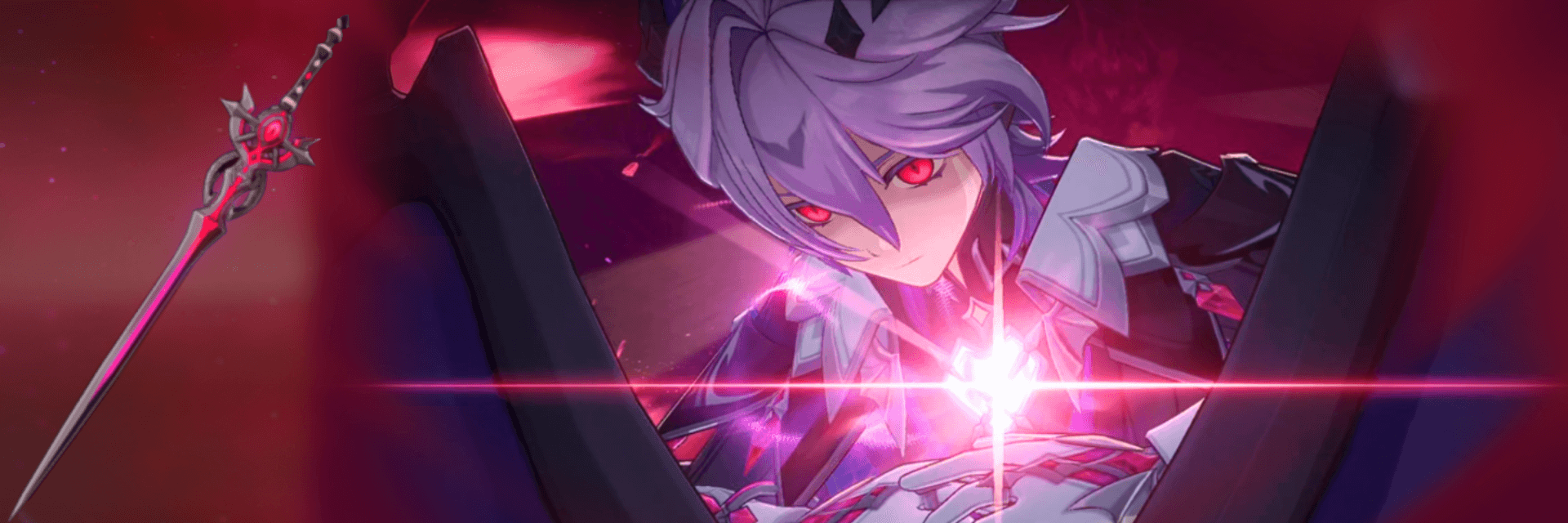 Genshin Impact 6.2 Beta Unveils Major Changes to Durin’s Kit