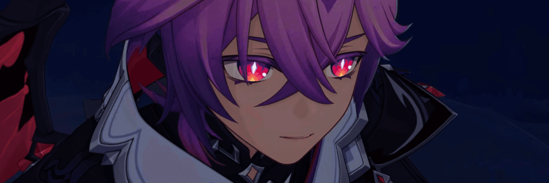 Durin’s Attack Interval and Elemental Details Revealed