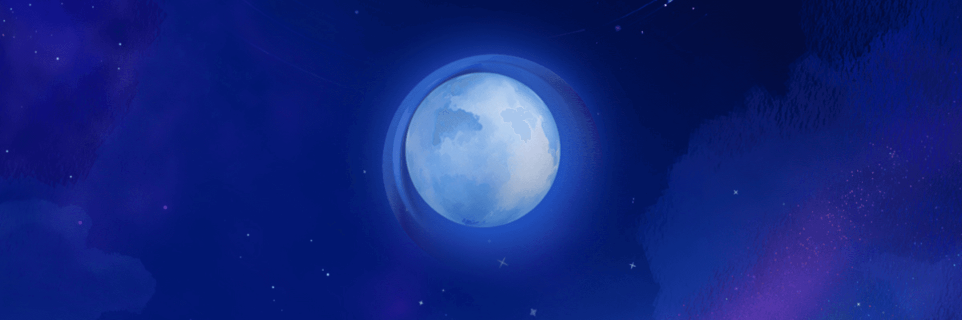 Genshin Impact 2025: The Ultimate Resin and Moon Guide