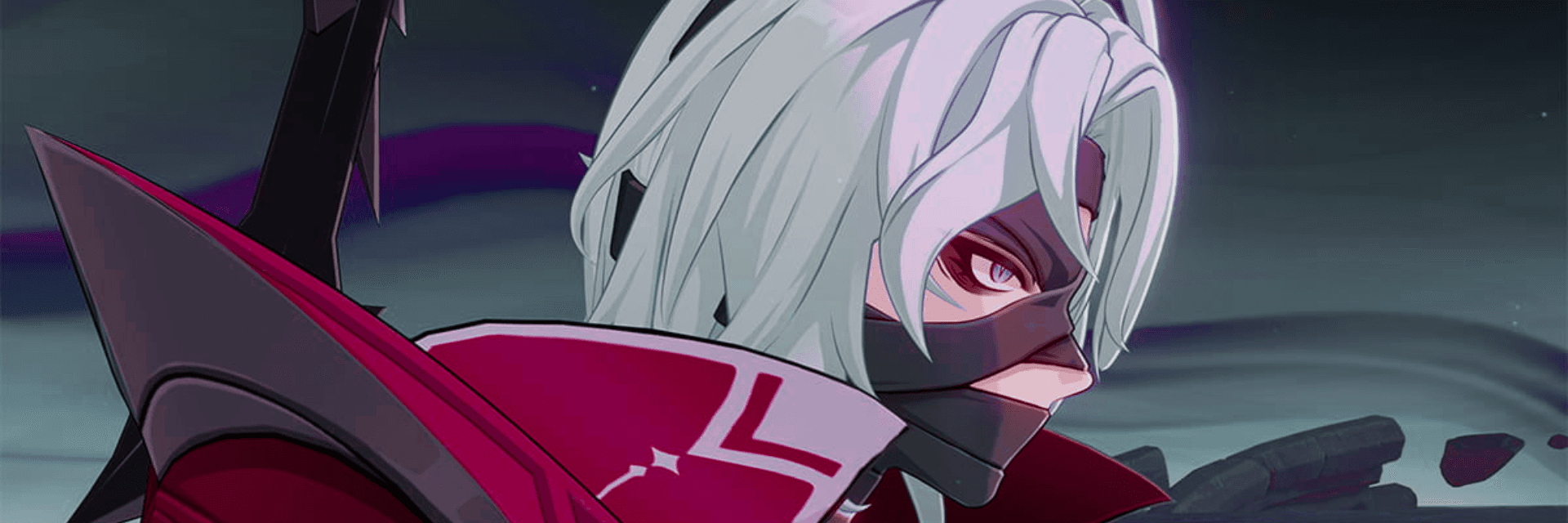 Genshin Impact Cinematic “Ambush” Revealed