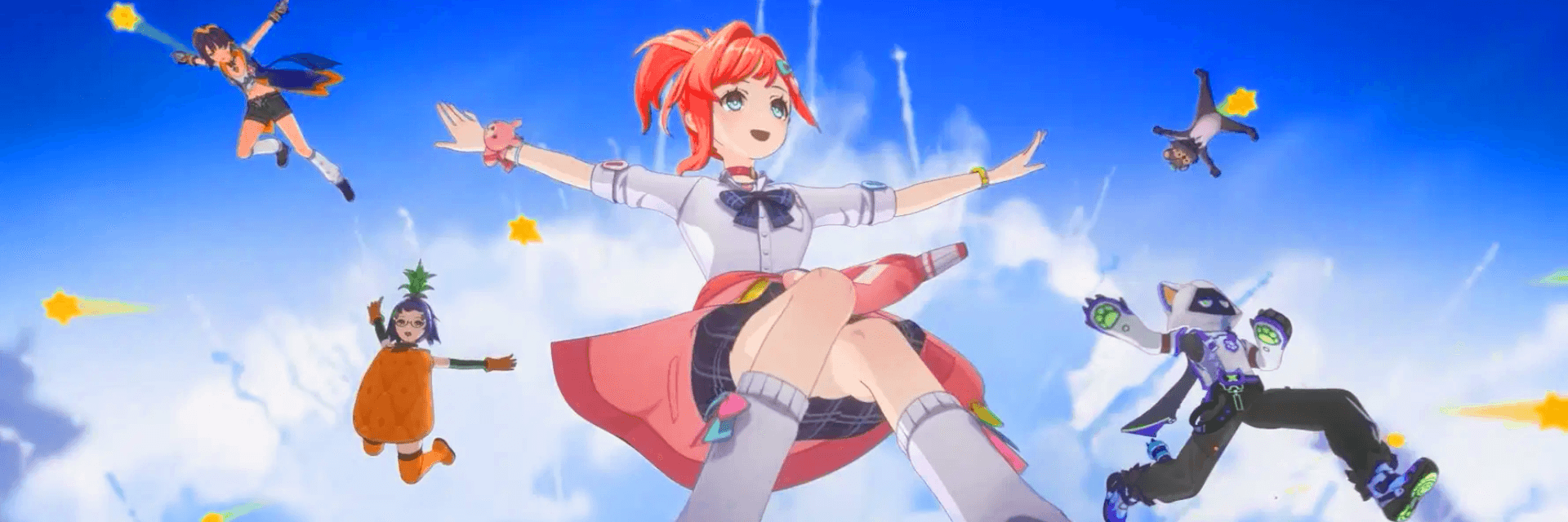 Community Outcry Over Genshin Impact’s UGC Mode: Why Players Are Calling It a Disaster