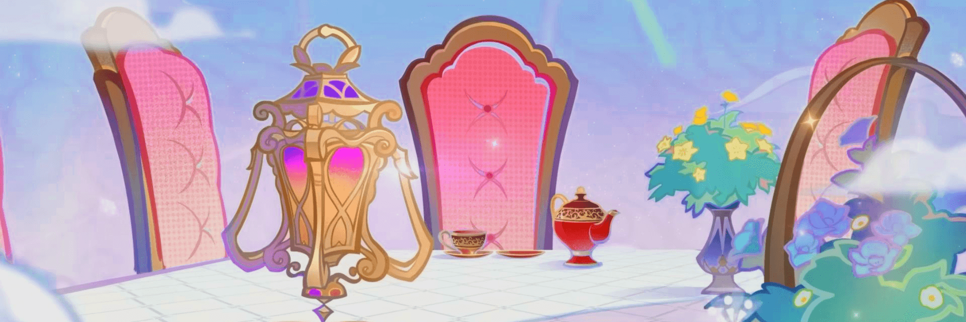 Genshin Impact 6.2: The Hexenzirkel Resonance Screen Revealed — A New Era of Witchcraft and Lore Integration