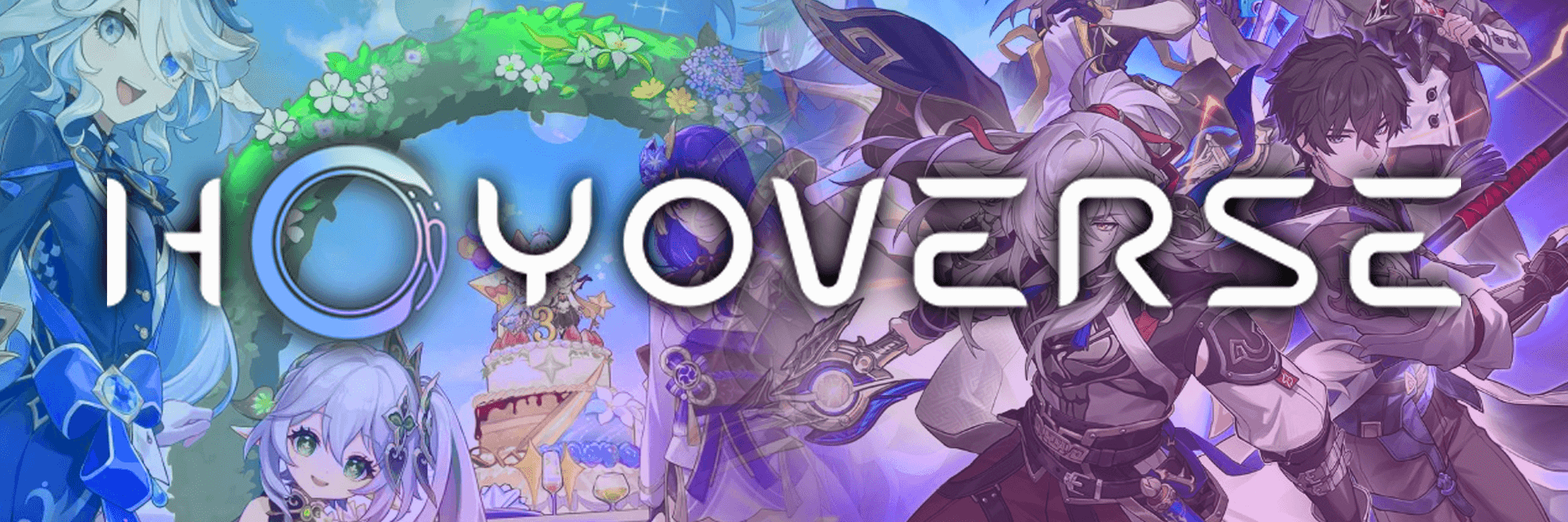 HoYoverse Under Scrutiny: Leaks, Marketing Strategies, and the Durin Controversy