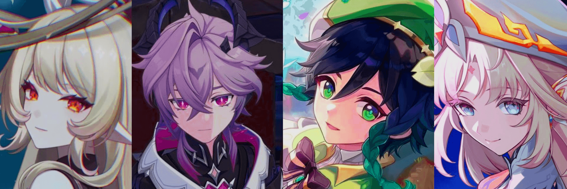 Genshin Impact Version 6.2: Durin’s Playable Debut and the Hexenzirkel Era Begin