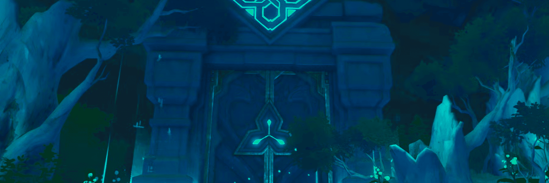 Genshin Impact 6.3: New Artifact Sets Linked to the Hexenzirkel