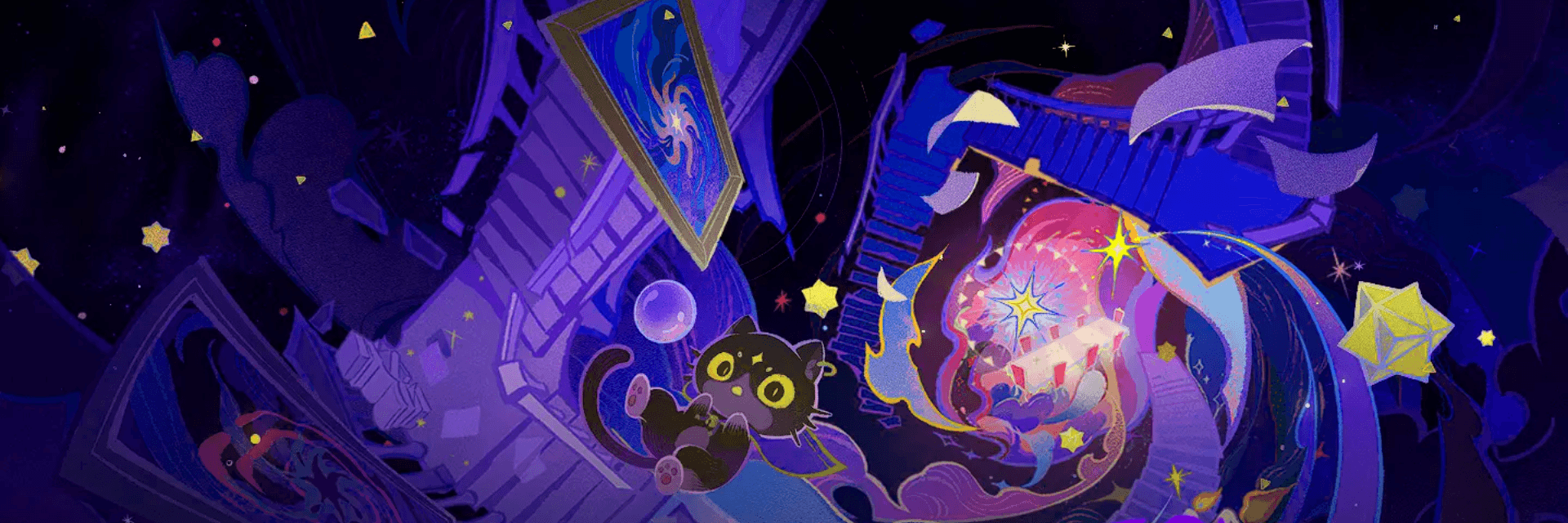 Genshin Impact Players Abandon the Theater: Why the Endgame Mode Has Failed to Entertain