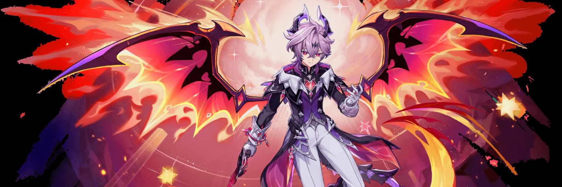 Skip Durin? Why the Community Might Regret Ignoring Genshin Impact’s Next Great Support