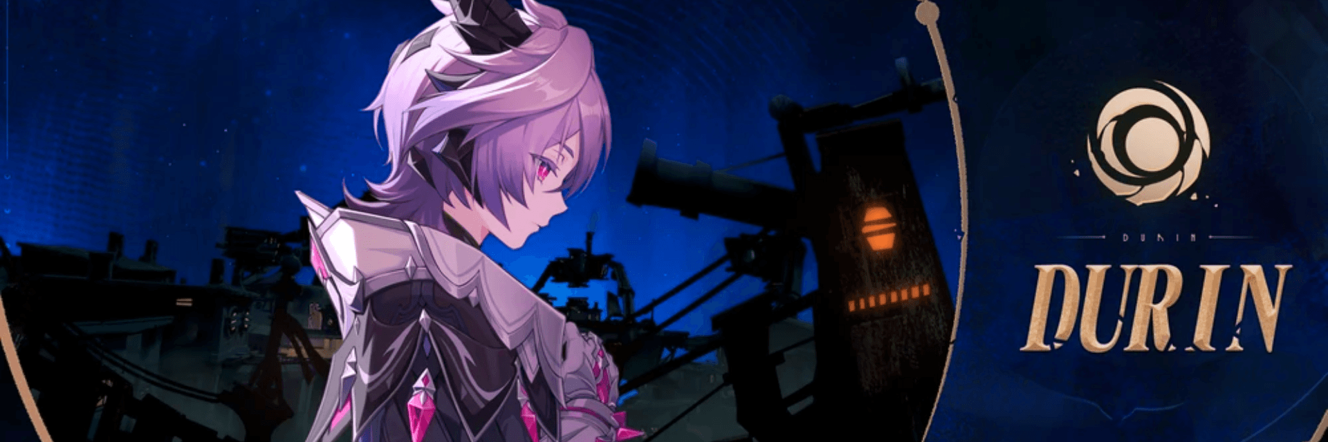 Genshin Impact 6.2: Durin’s Signature Visual Effect Expands Across All Characters