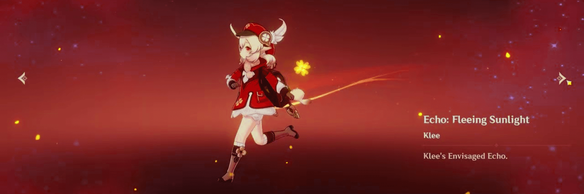 Klee 6.2 Showcase Highlights Powerful Team Synergy in Latest Build Tests