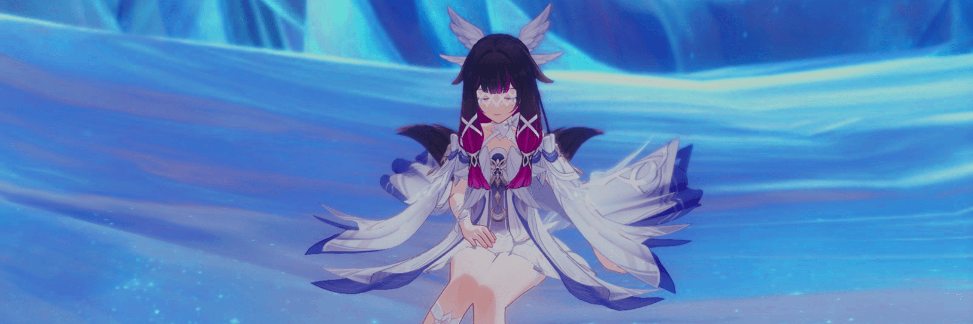 Genshin Impact 6.3. Columbina’s Early Kit Details Point To High Scaling And Strong Lunar Reaction Support