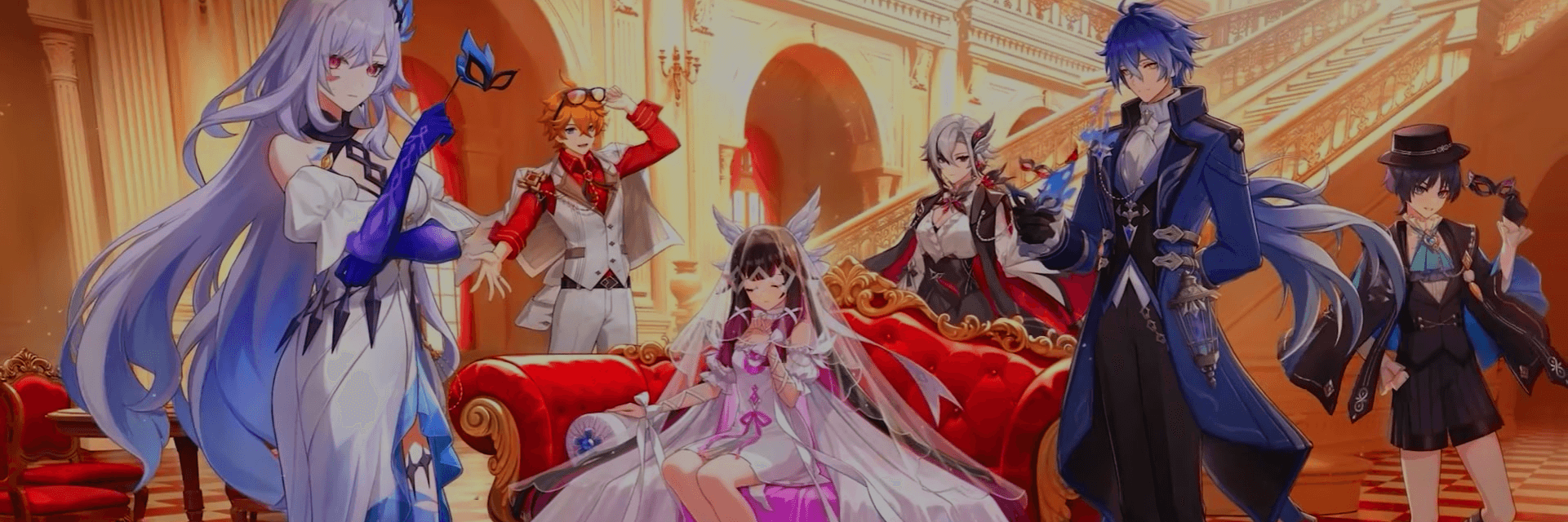 Genshin Impact 6.2 Countdown Begins With Predownload, Launch And 6.3 Drip Marketing On The Horizon