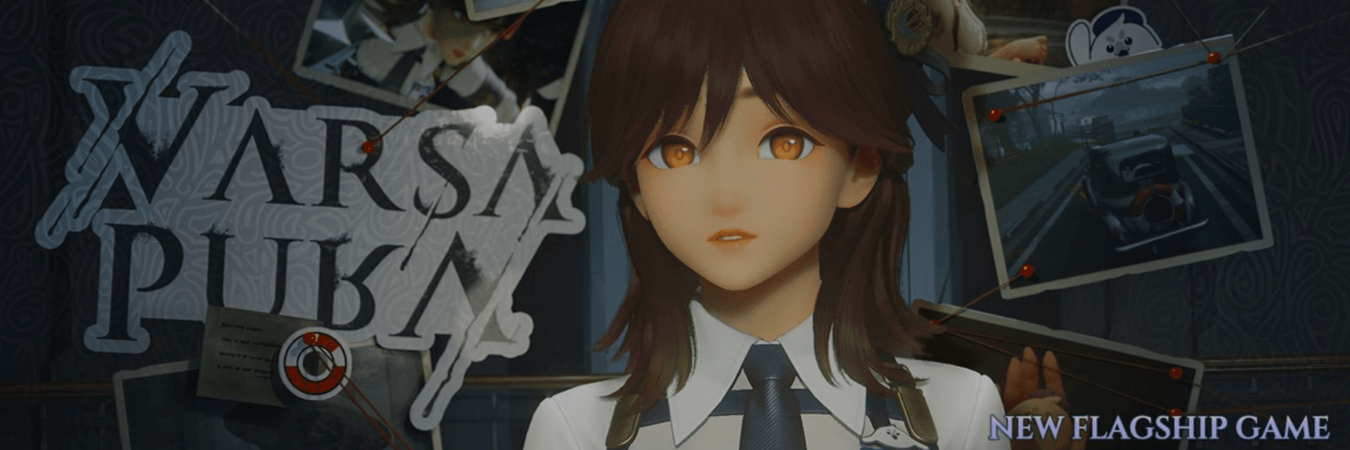 Hoyoverse’s New Game “Varsapura” Sparks Debate. Community Questions “Beta Factory” Strategy And Gacha Fatigue