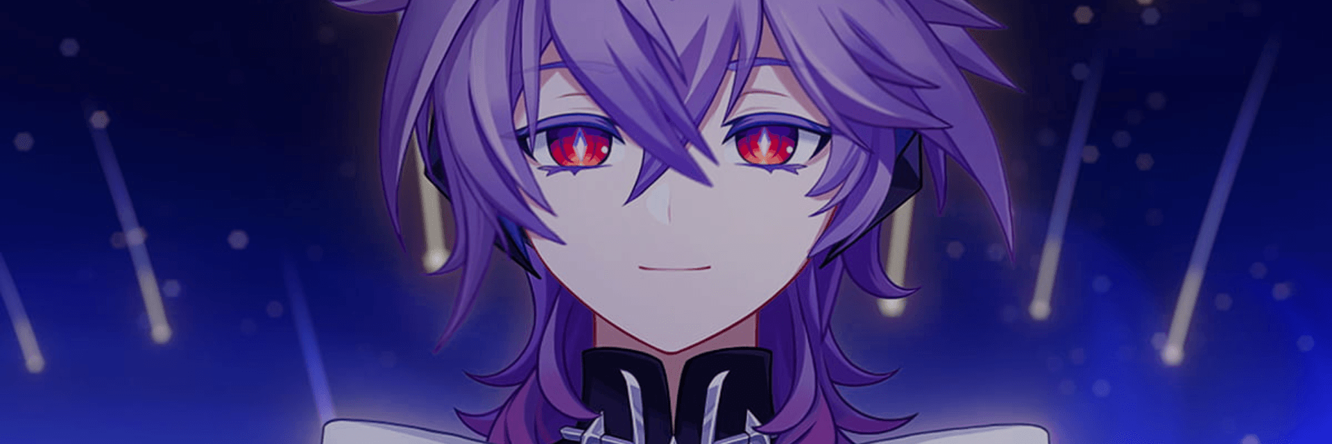 “Durin: A Family Letter” Teaser Shows Mondstadt Through A Dragon’s Eyes