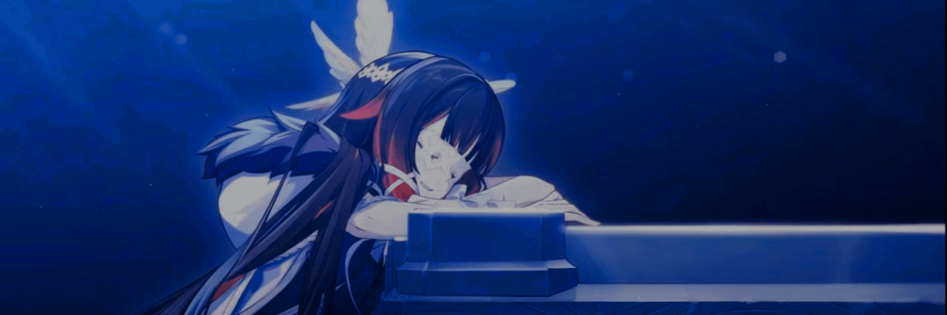 Columbina Leak Overview. How The New Hydro Support Could Redefine Lunar Reaction Teams