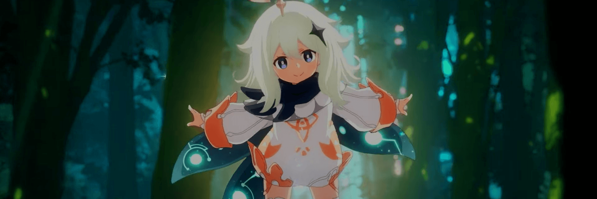 Genshin Impact Anime Faces Possible Delay Amid Japan–China Tensions, Movie Project Moves Forward With Major Chinese Distributor