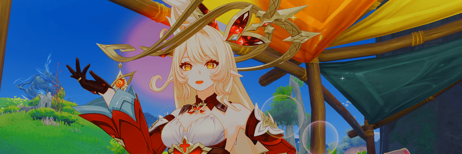 Genshin Impact Roadmap Confirms Snow Maiden, Nicole And Sandrone For 6.5 To 6.7 While Alice “Crimson Chronicle” Remains NPC Only