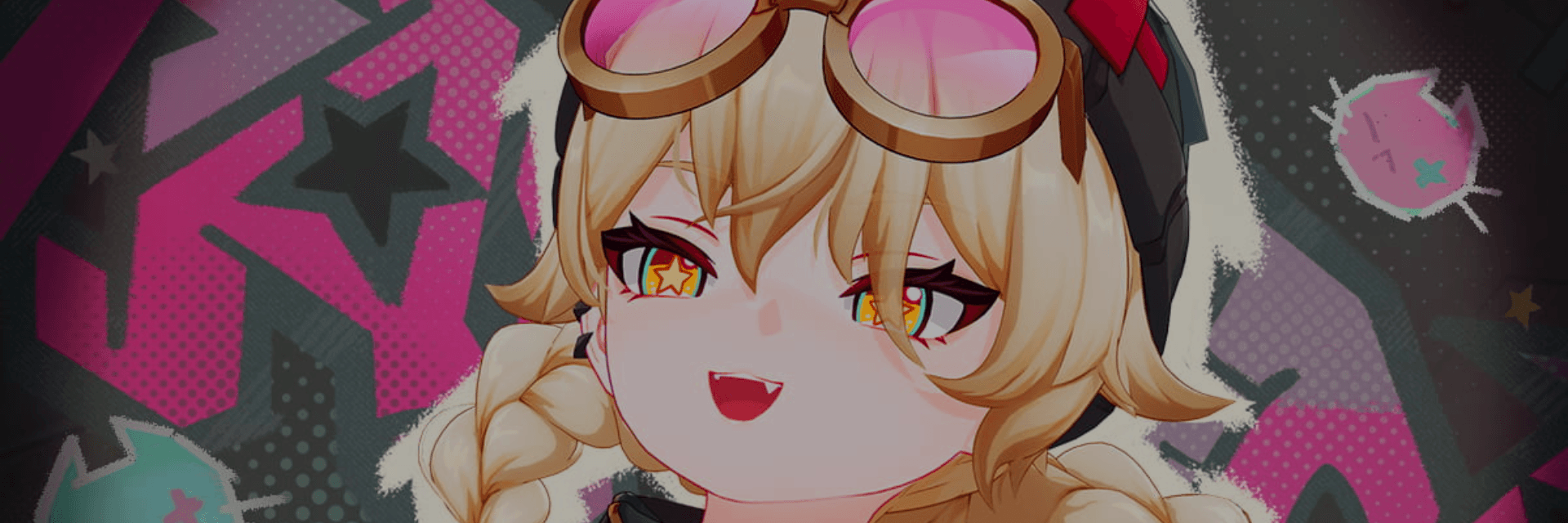 Character Trailer. “Jahoda. No Hunt in Vain” Reveals The Vulnerable Side Behind the Curatorium’s Sharpest Tracker