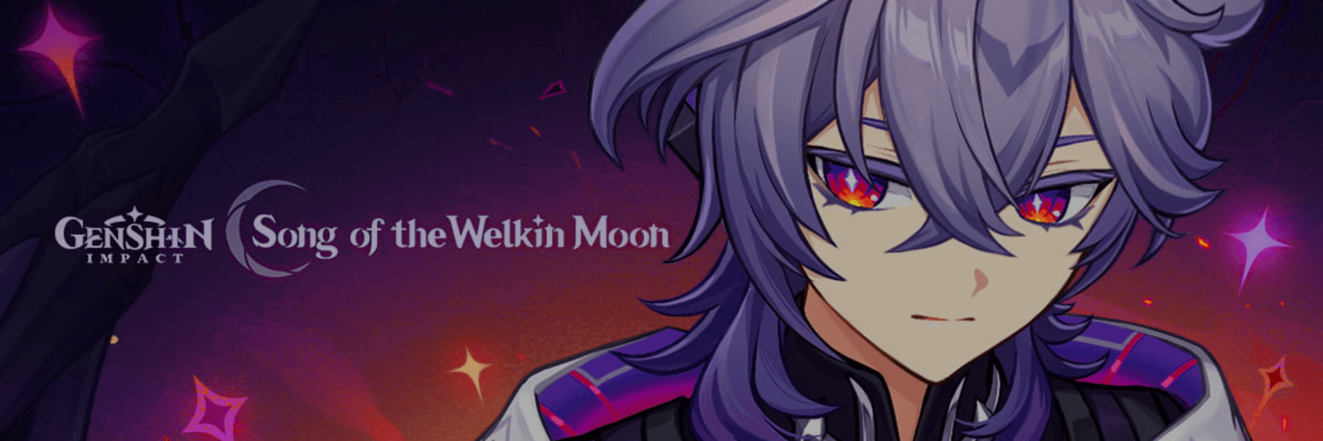 Genshin Impact Releases Durin Character Trailer. “A Story Born for This” Sets Stage For Luna III