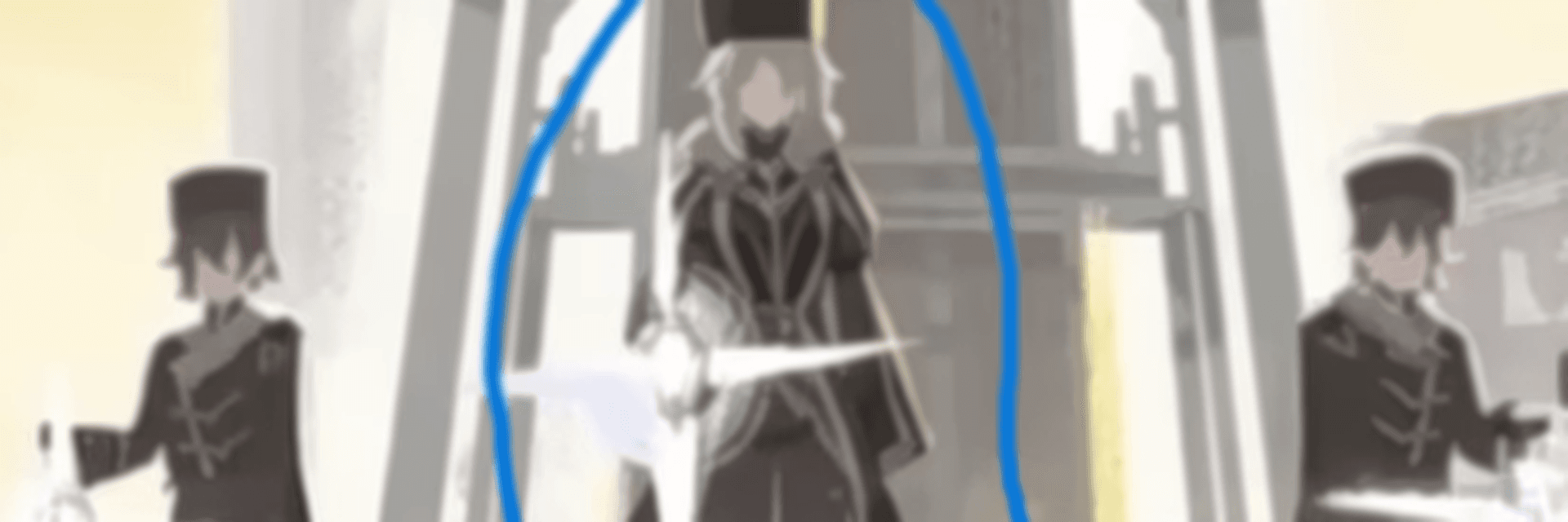 Illuga Kit Revealed in Genshin Impact 6.3 New 5-Star Powerhouse Joins the Roster