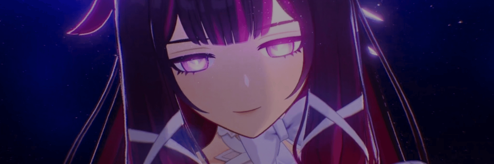 Genshin Impact 6.3 introduces Stygian Onslaught, new Archon quests, reputation factions, and expanded map content