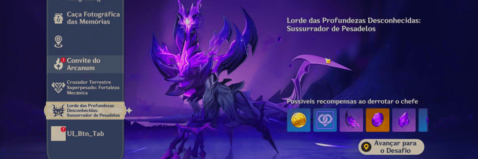 Genshin Impact 6.3 Reveals New Event Lineup, With Major Seasonal Event Still Missing From Preview