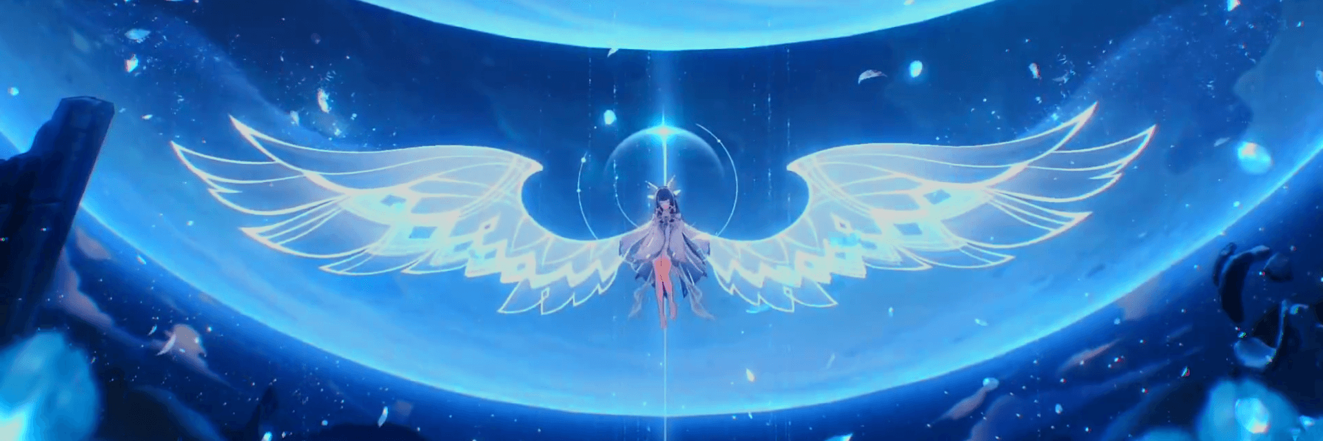 Genshin Impact 6.3 Expands Full Teyvat Map as New Weekly Boss Based on "Dottore" Surfaces in Beta