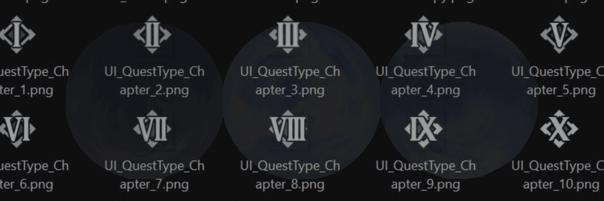Genshin Impact 6.3 Expands World, Combat and Visuals with New Archon Quests, Lunar Crystallize Formula and Character Features