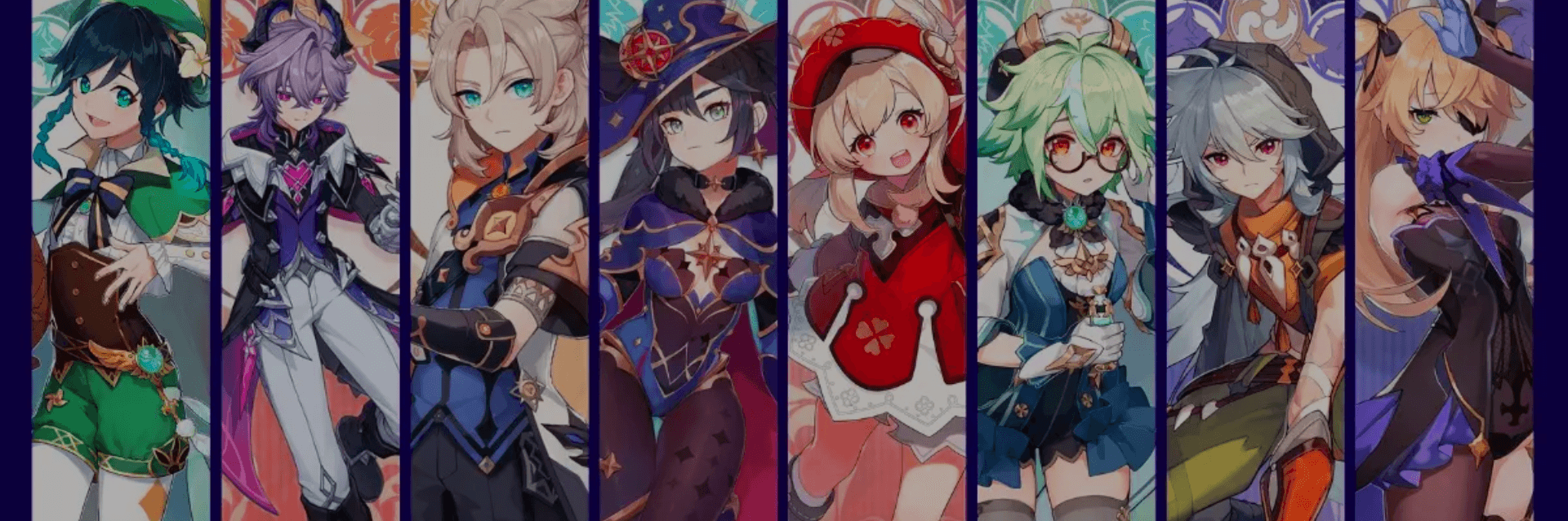 Powerful Aquelarre Buffs Shake Up Genshin Impact Meta with New Team Compositions in Version 6.2 and 6.3