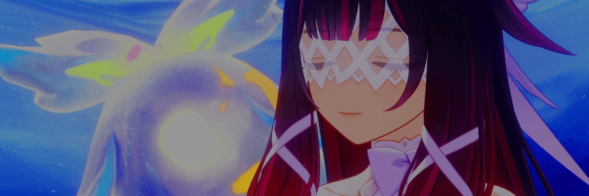 Genshin Impact 6.3 Columbina Showcase Reveals Early Damage Potential and Map Updates