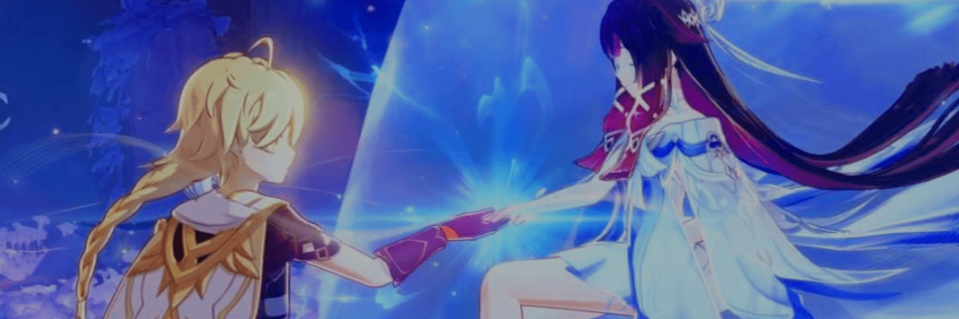 Columbina Receives Major Buffs in Genshin Impact 6.3