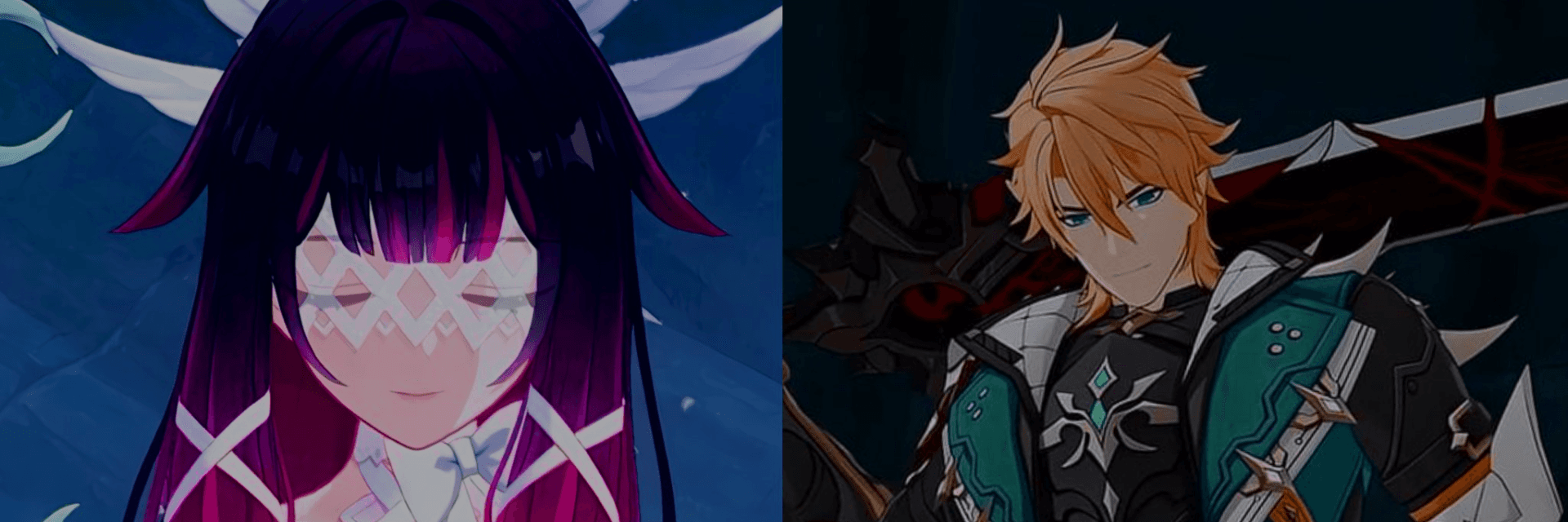 Genshin Impact 6.3 Version Name Leaked as "A Traveler on a Winter's Night", While Version 6.4 Beta Begins with Major Mondstadt Expectations