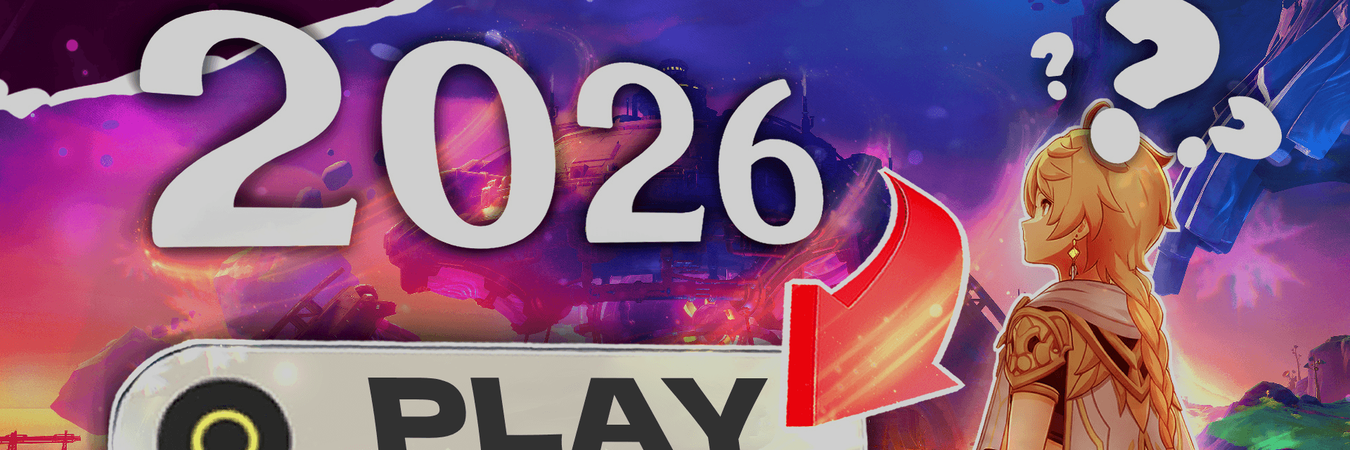 Is Genshin Impact Worth Playing in 2026? A Deep Analysis of Its Future and Current State