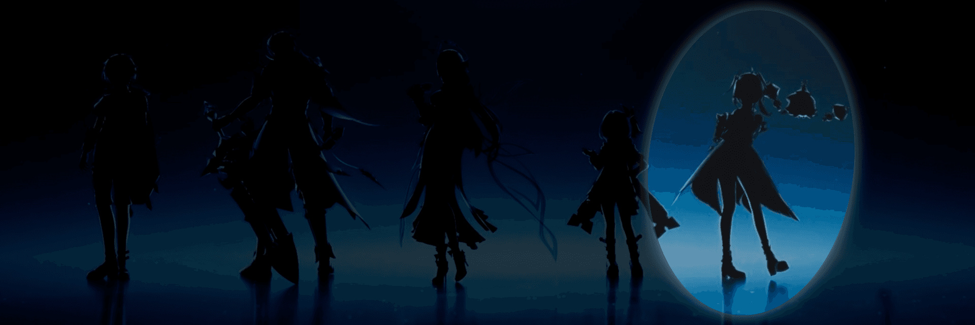 Linnea Introduces Lunar Crystallize Mechanics in Genshin Impact 6.5