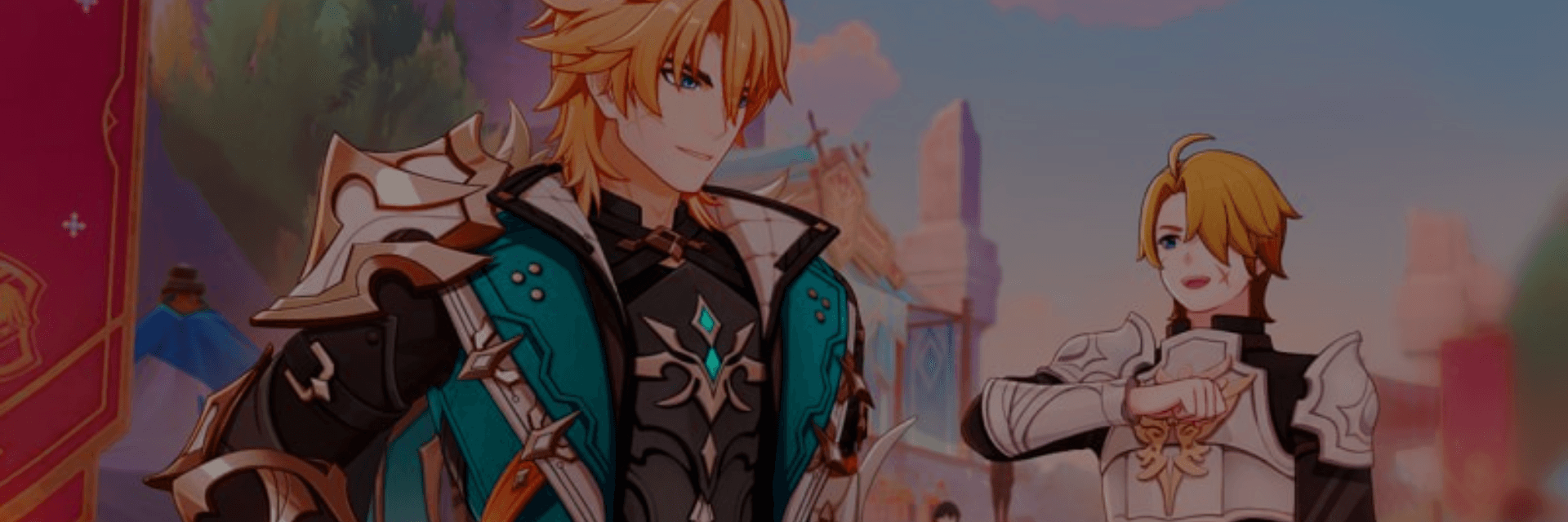 Genshin Impact 6.4v3 Leaks Reveal Significant Varka Buffs Including Skill Scaling, C6 Increase, and Signature Weapon Changes