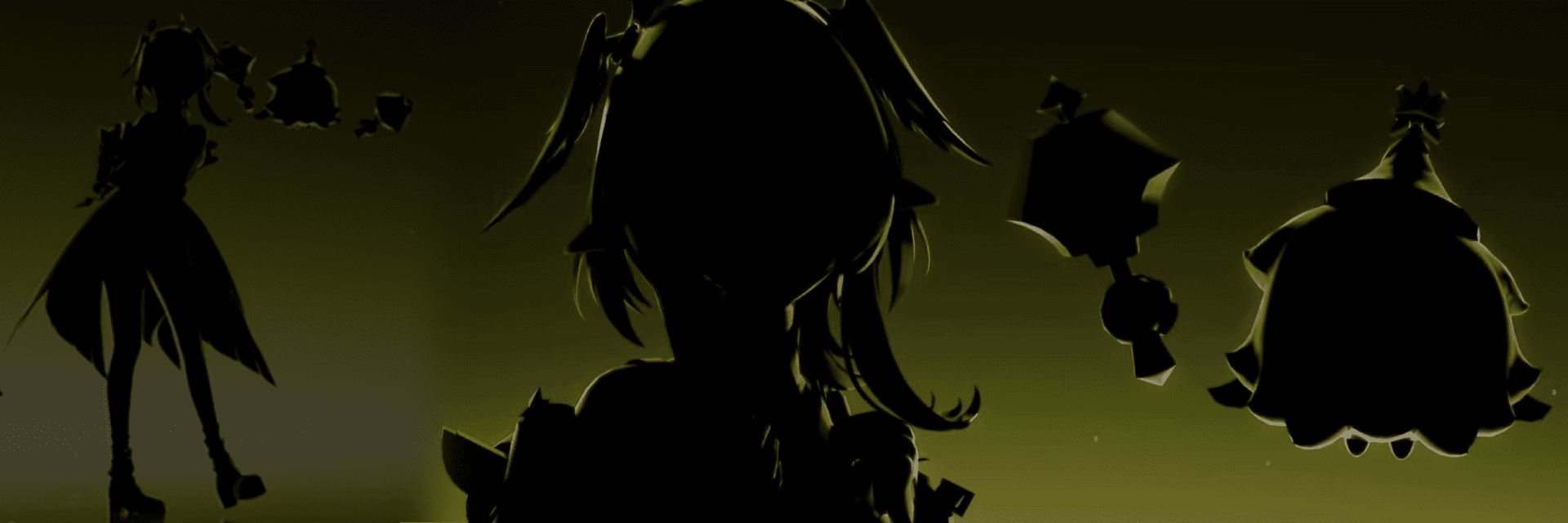 Genshin Impact 6.5 Leaks Reveal Linnea Kit: Geo Bow Lunar-Crystallize Support With Team Buffs and RES Shred